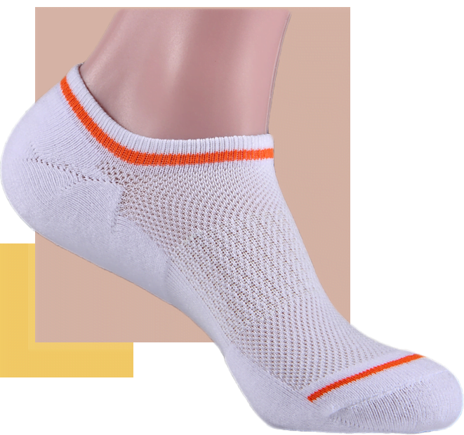 Purchase Wholesale spa socks. Free Returns & Net 60 Terms on Faire