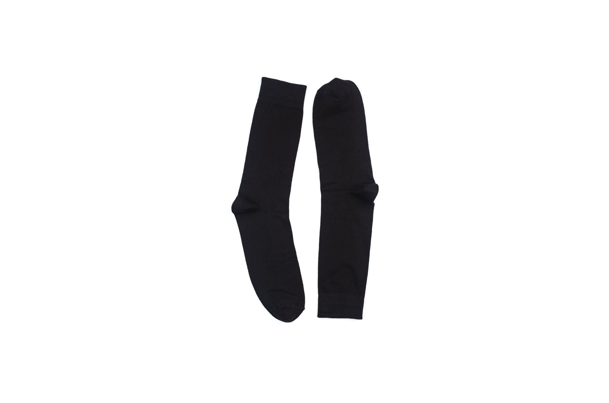 Best Wholesale Men Business Comfort Socks Moody Socks Factory