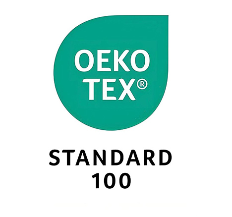 standard100