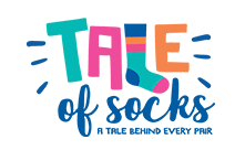 1-tale-of-socks-color