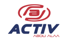 12-active-color-1