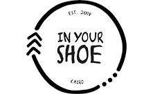 In-Your-Shoes