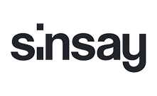 sinsay (2)